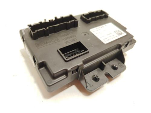 Used Electronic module Electronic module 30128801 30128801