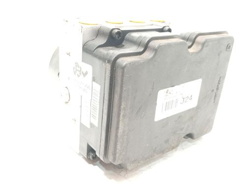 Módulo de ABS KIA CEED (CD) | BP31378734M43