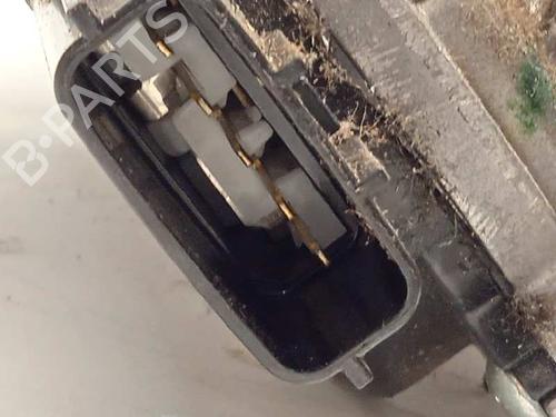 Front wiper motor RENAULT CAPTUR I (J5_, H5_) 0.9 TCe 90 | BP10293138M29  - Image 5