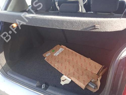 Right taillight TOYOTA COROLLA (_E12_) 2.0 D-4D (CDE120R, CDE120L_) | BP9162389C35