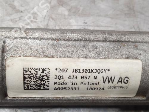 Styregear/Snekke SEAT IBIZA V (KJ1, KJG) 1.0 TSI | BP29631699M22