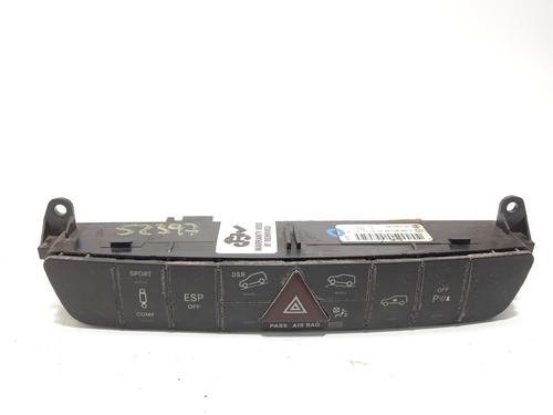 Switch MERCEDES-BENZ M-CLASS (W164)  | BP16285618I30