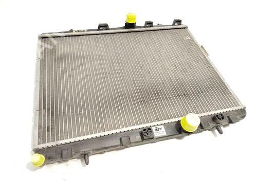 kler-citroen-c3-iii-sx-2016-32390155 main image