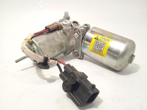 Used Servo brake Servo brake 28973994 28973994