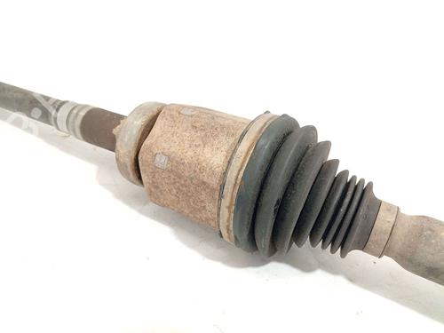 Right front driveshaft FORD KUGA II (DM2) 2.0 TDCi | BP38704482M39 - Image 3