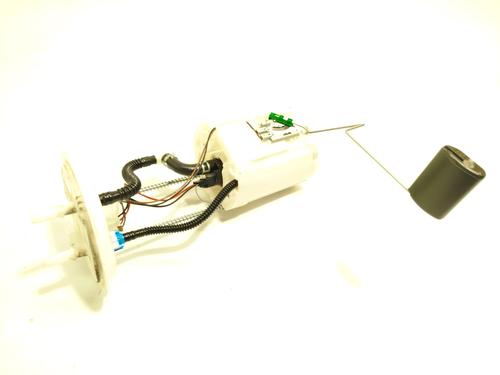 Used Fuel pump KIA SPORTAGE IV (QL, QLE) 1.6 CRDi Eco-Dynamics+ (136 hp) 26900826