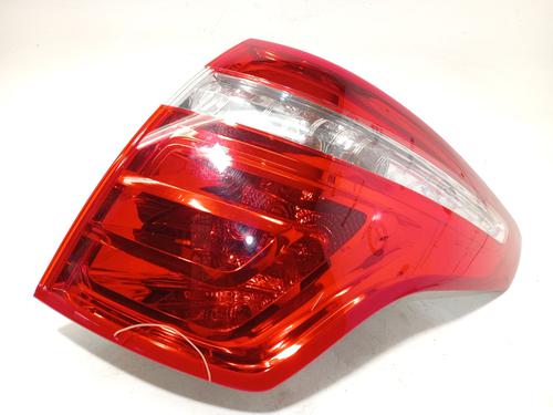 right-taillight-citroen-c4-picasso-i-mpv-ud_-2006-2007-2008-2009-2010-2011-2012-2013-2014-2015-30560102 main image