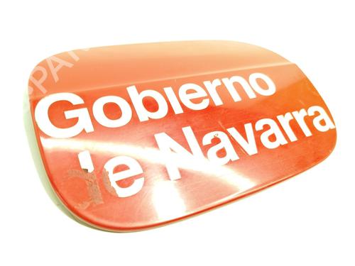 fuel-flap-skoda-octavia-iii-combi-5e5-5e6-20-tdi-4x4-5e0809909a-2012-2013-2014-2015-2016-2017-2018-2019-2020-22316944 main image