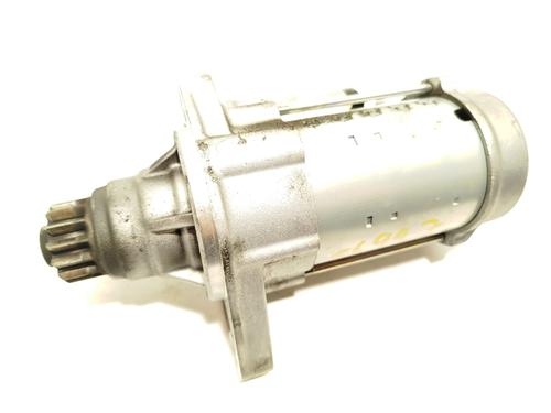 Starter VW TAIGO (CS1) 1.5 TSI | BP31969304M8 - Image 2