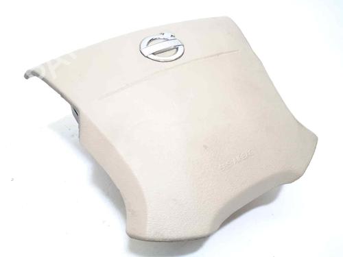 Used Driver airbag VOLVO XC70 II (136) [2007-2016]  17182623