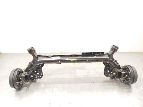 Used Rear axle FORD PUMA (J2K, CF7) [2019-2026]  30109367