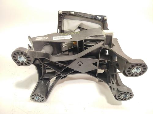Gear lever FORD PUMA (J2K, CF7) 1.0 EcoBoost mHEV | BP30128794M90 - Image 3