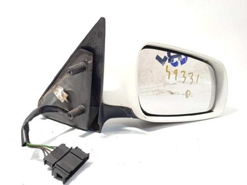 Used Right mirror SKODA OCTAVIA I (1U2) 1.9 TDI (100 hp) 11243107