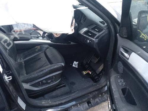 - Image 11