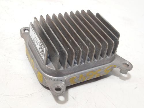 Electronic module TESLA MODEL 3 (5YJ3) EV AWD | BP18893357M83