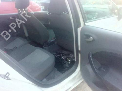 Glove box SEAT IBIZA IV ST (6J8, 6P8) 1.6 TDI | BP4600958C95 