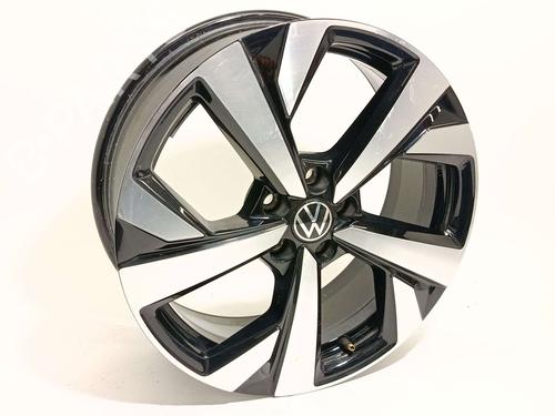 Used Rim Rim 39611911 39611911
