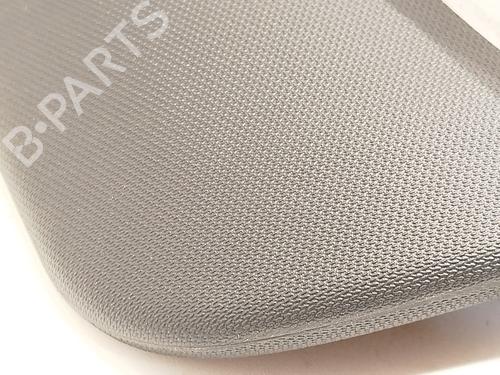 Left sun visor FORD KUGA III (DFK) 2.5 Duratec Plug-in-Hybrid | BP32696408I1  - Image 5