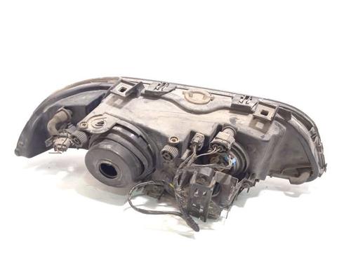 Left headlight BMW 5 (E39) 530 d | BP15822307C28 