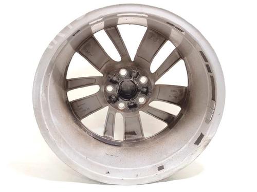 Rim OPEL INSIGNIA A Sports Tourer (G09) 2.0 CDTI 4x4 (35) | BP12999299C45 