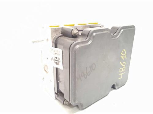ABS pump DACIA SANDERO II  | BP10405221M43 
