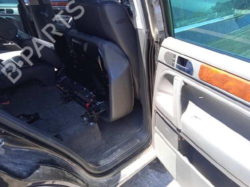 Left tailgate light VW TOUAREG (7LA, 7L6, 7L7) 5.0 V10 TDI | BP10178374C79 