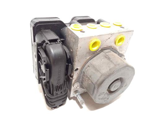 Used ABS pump DACIA SANDERO II [2012-2026]  17053162