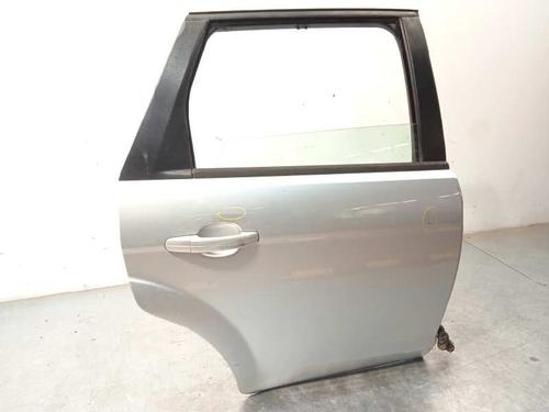 Right rear door FORD FOCUS II Turnier (DA_, FFS, DS)  | BP15205204C5 