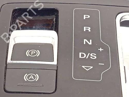 Switch AUDI A7 Sportback (4GA, 4GF) 3.0 TDI quattro | BP2780773I30 
