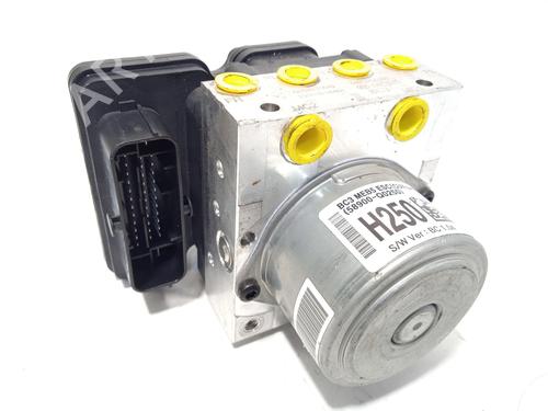 Used ABS pump ABS pump 26208603 26208603