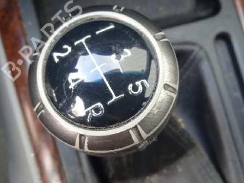 Cockpit KIA SORENTO I (JC) 2.5 CRDi 4WD | BP8691018C47 