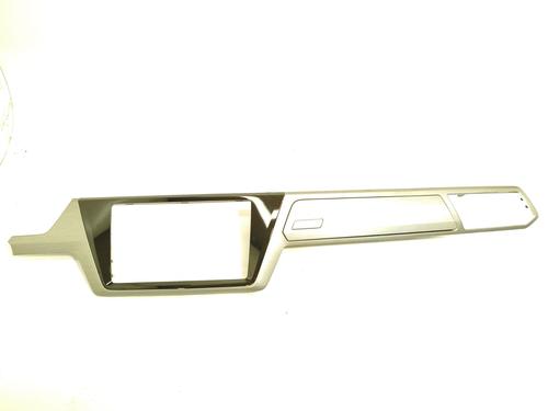 Other VW TOURAN (5T1) 2.0 TDI | BP32471044O1