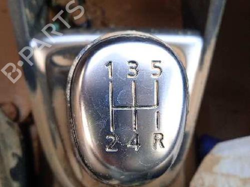 Left front driveshaft RENAULT CAPTUR I (J5_, H5_) 0.9 TCe 90 | BP13736447M38