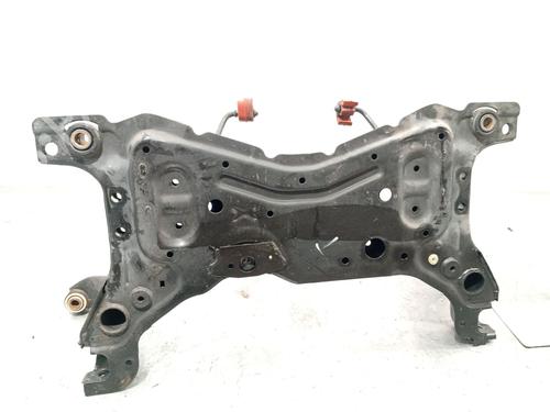 Subframe FORD KUGA I 2.0 TDCi | BP31987973M9