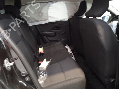 Right front door DACIA SANDERO III 1.0 TCe 90 | BP32471026C3