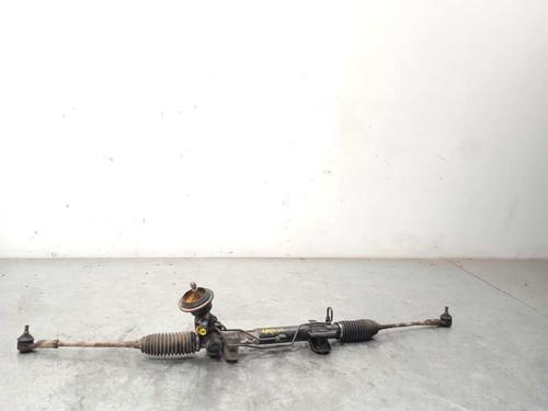 Used Steering rack MITSUBISHI LANCER VIII Sportback (CX_A) 2.0 DI-D (CX8A) (140 hp) 12244662