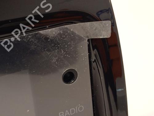 Electronic module OPEL MOVANO C Van (U9) 2.2 D | BP26209068M83 