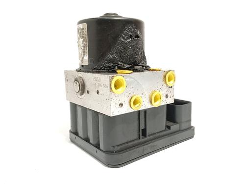 ABS pump MAZDA 5 (CR) 2.0 CD (CR19) | BP28489292M43 - Image 2