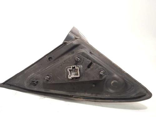 Right mirror FORD USA ESCAPE  | BP10936638C27 