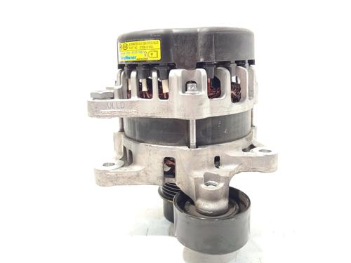 Generator KIA CEED (CD) 1.4 | BP24844372M7 - Image 2