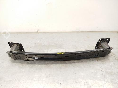 reforco-do-para-choques-traseiro-ford-puma-j2k-cf7-2019-30204870 main image
