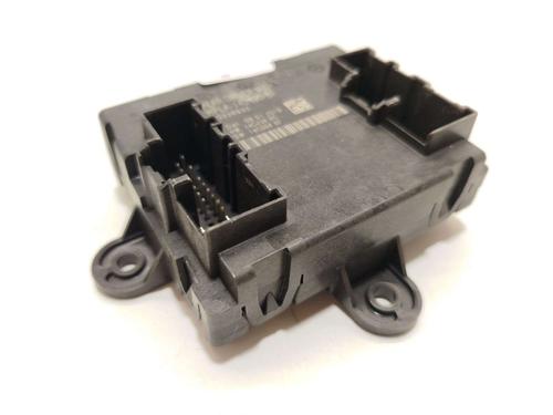 Elektronisk modul Elektronisk modul 39589313 39589313