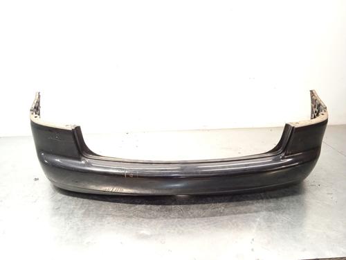 Used Rear bumper VW TOURAN (1T1, 1T2) 1.9 TDI (105 hp) 19415457