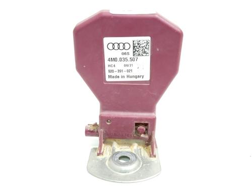 Antenne/Base SEAT ATECA (KH7, KHP) | BP23945754C140 - Image 2