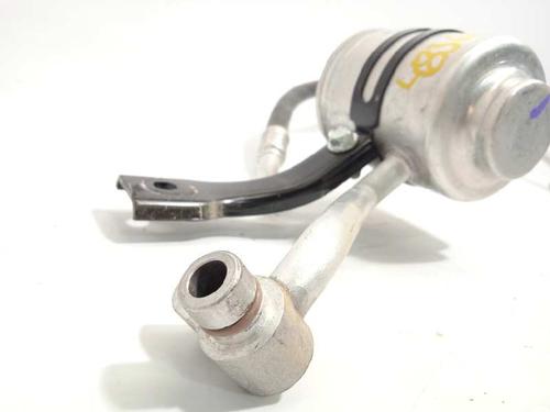 AC pipe NISSAN LEAF (ZE1) | BP14347189M126 - Image 4