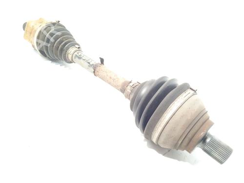 left-front-driveshaft-seat-leon-st-5f8-2012-2013-2014-2015-2016-2017-2018-2019-2020-26208714 main image