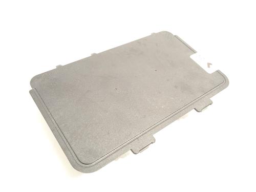 Electronic module CUPRA FORMENTOR (KM7, KMP) | BP18145311M83