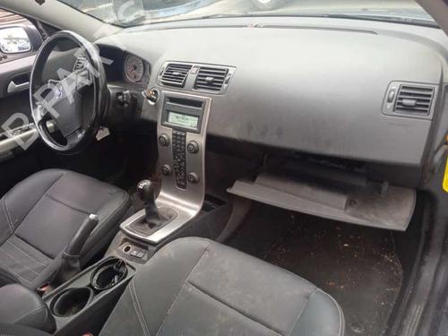 Headlight switch VOLVO V50 (545) | BP15238553I24