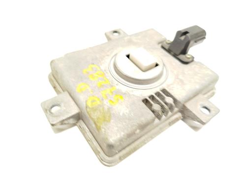 Lights ECU MAZDA 3 (BK) 2.0 (BKEP) | BP32212527M55 - Image 2