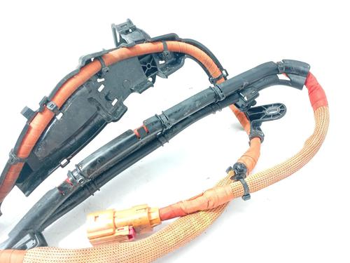Elektronisk modul AUDI E-TRON (GEN) 50 quattro | BP31338235M83 - Image 3